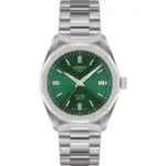 RELOJ TISSOT