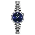 RELOJ TISSOT