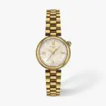 RELOJ TISSOT