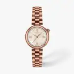 RELOJ TISSOT