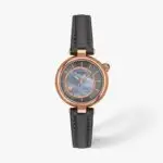 RELOJ TISSOT