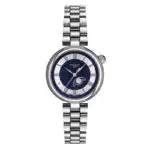 RELOJ TISSOT
