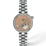 RELOJ TISSOT