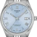 RELOJ TISSOT