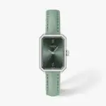 RELOJ TISSOT