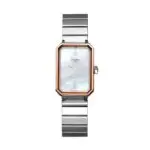 RELOJ TISSOT