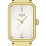 RELOJ TISSOT