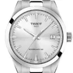 RELOJ TISSOT