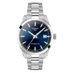 RELOJ TISSOT