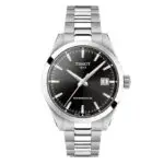 RELOJ TISSOT
