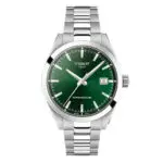 RELOJ TISSOT
