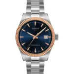 RELOJ TISSOT