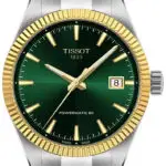 RELOJ TISSOT